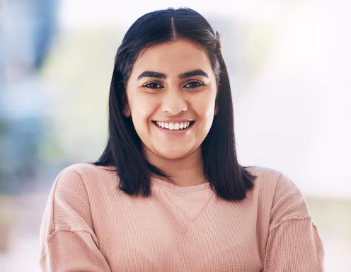 ウェル・プロダクト・インダストリーズ Pvt